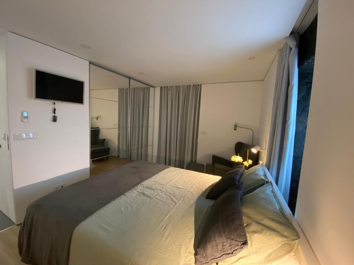 Casa Das 7 Lombas Povoacao  Εξωτερικό φωτογραφία