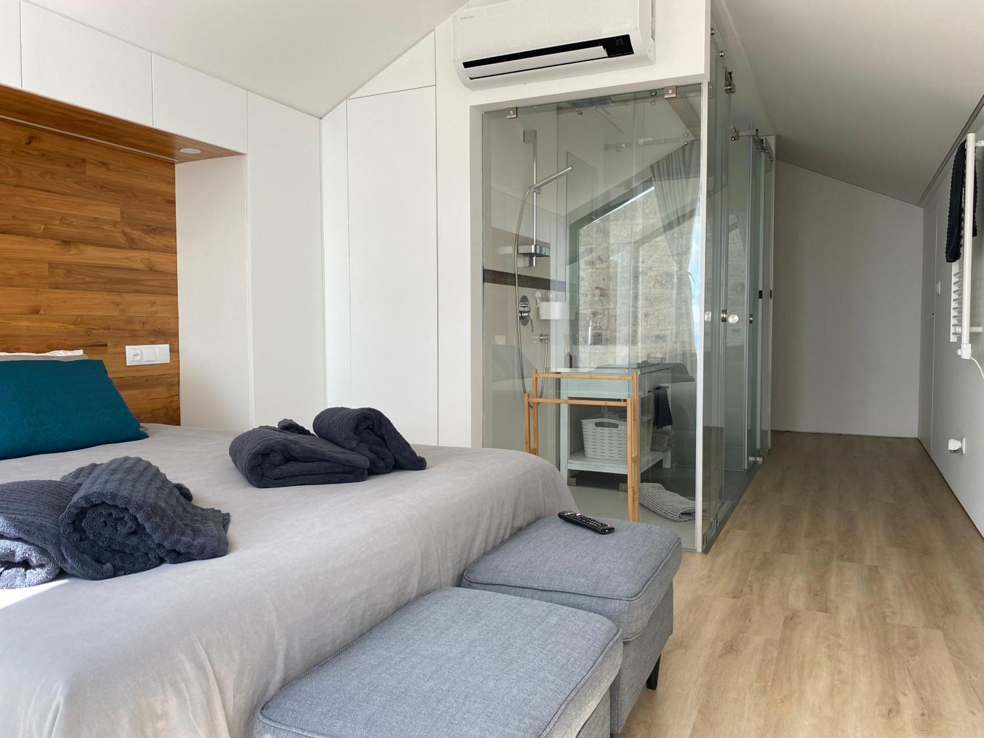 Casa Das 7 Lombas Povoacao  Εξωτερικό φωτογραφία